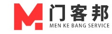 成都自動門,成都感應門,成都旋轉門